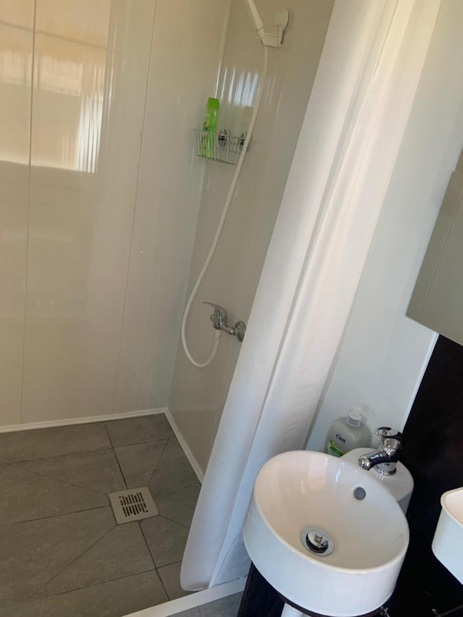 Veni Apartments Грац Екстер'єр фото
