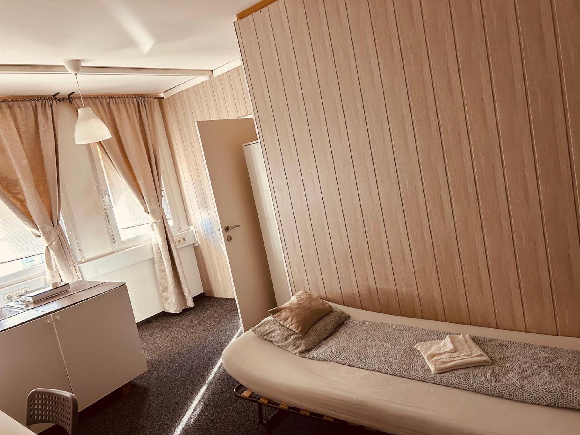 Veni Apartments Грац Екстер'єр фото