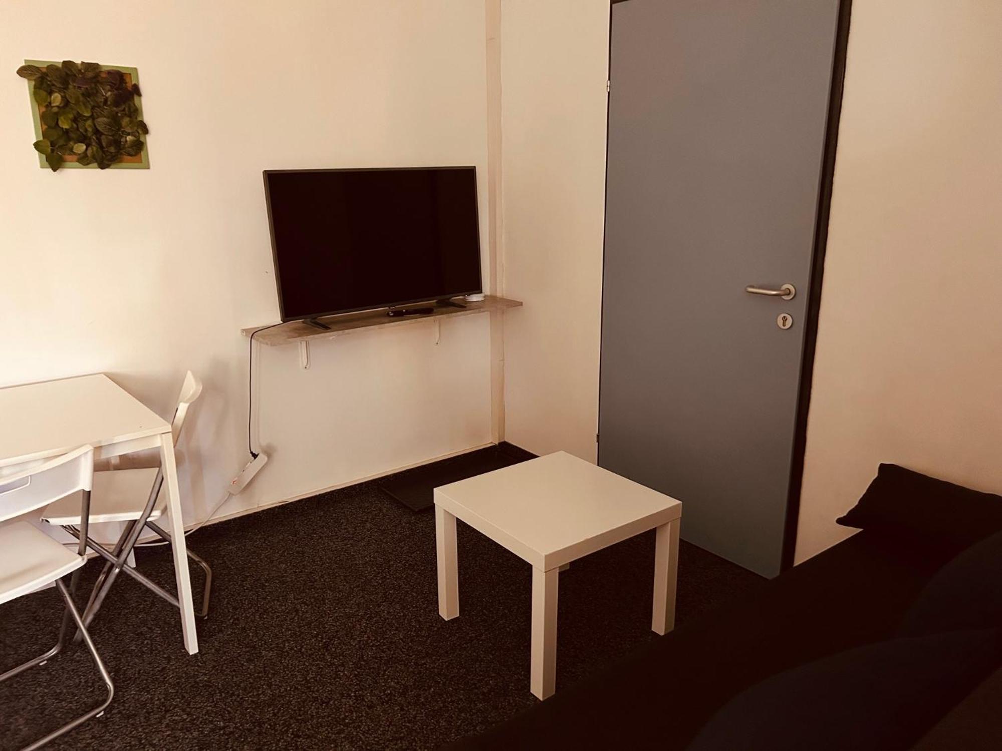 Veni Apartments Грац Екстер'єр фото
