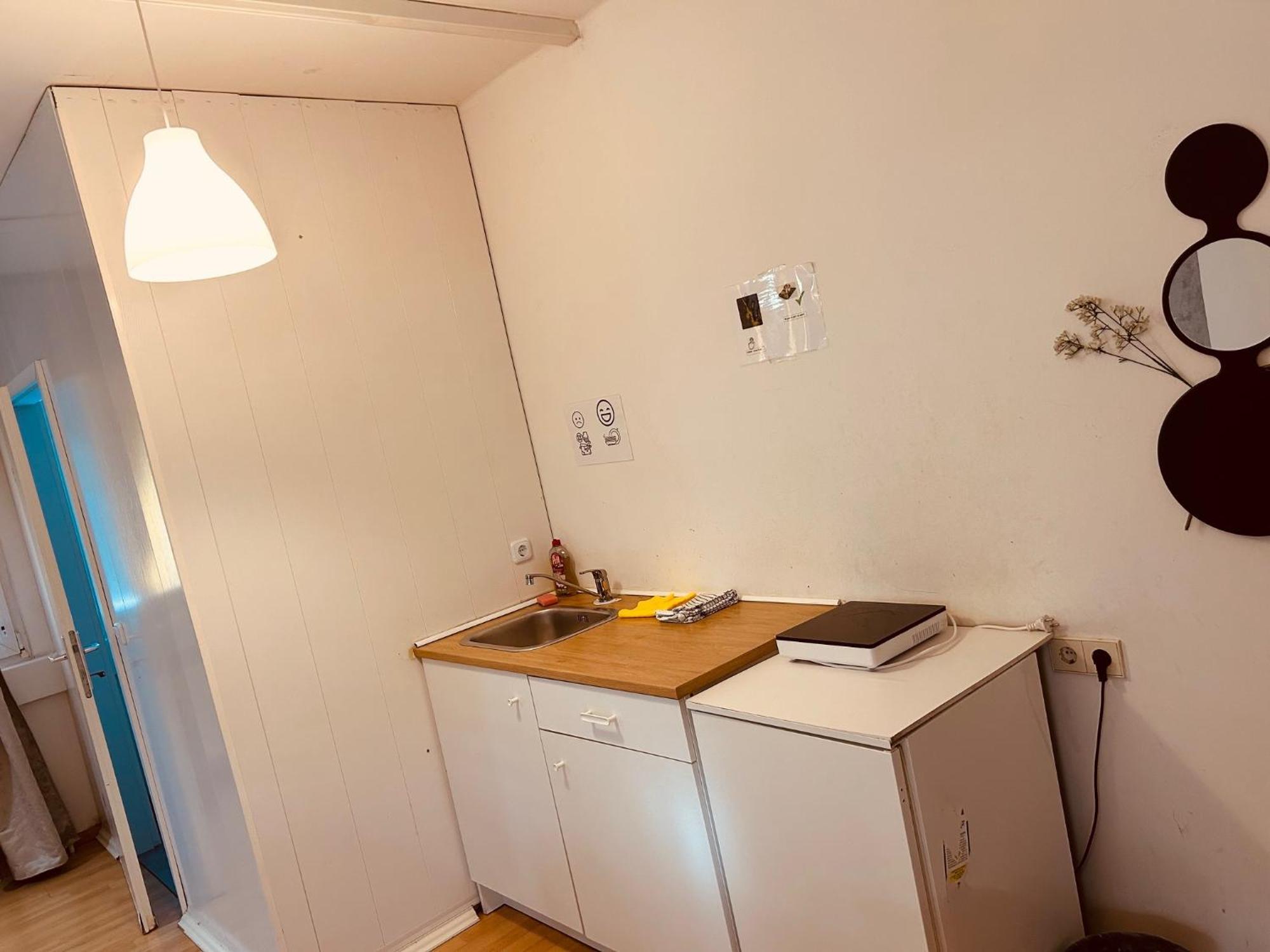 Veni Apartments Грац Екстер'єр фото