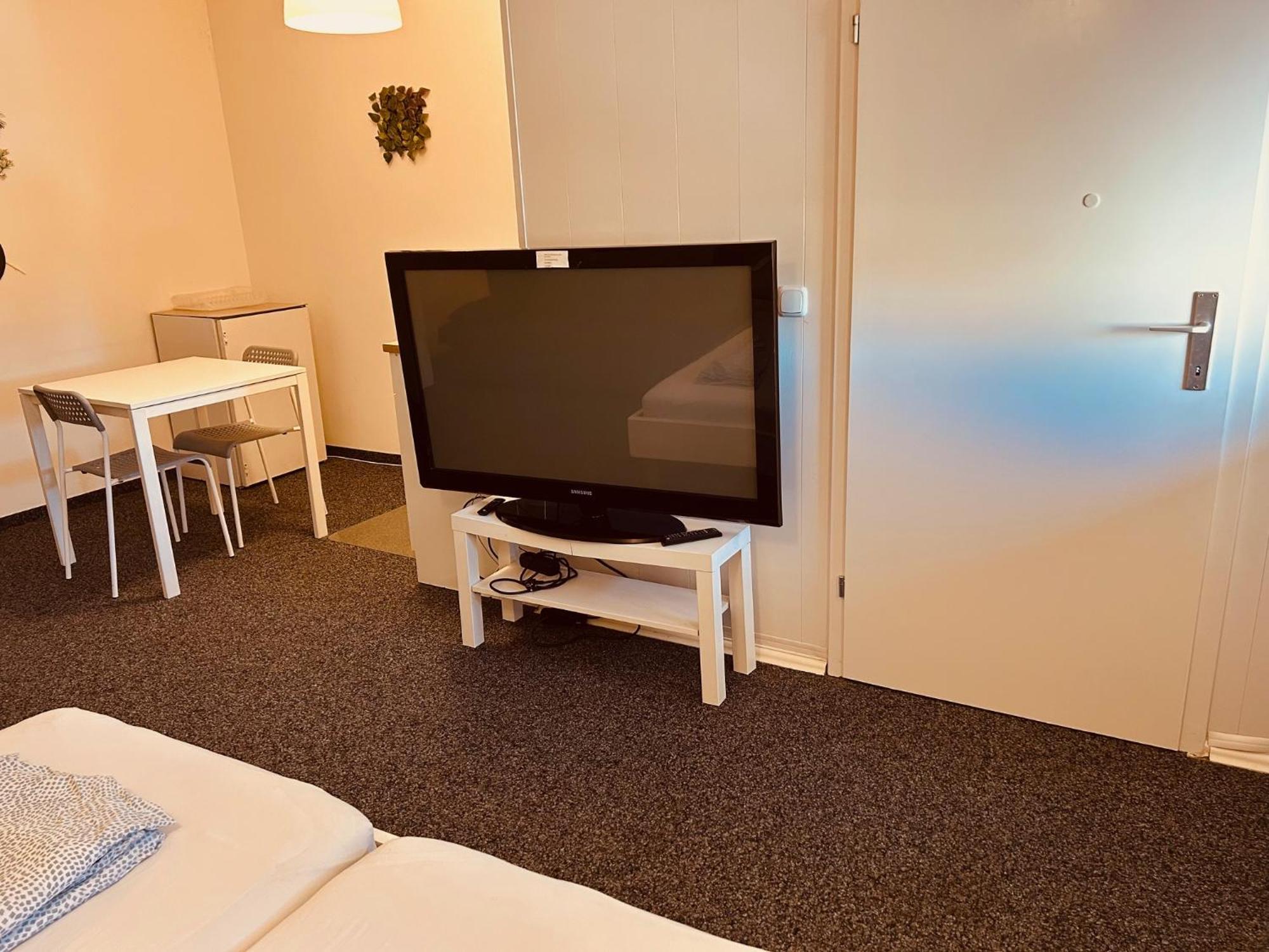 Veni Apartments Грац Екстер'єр фото