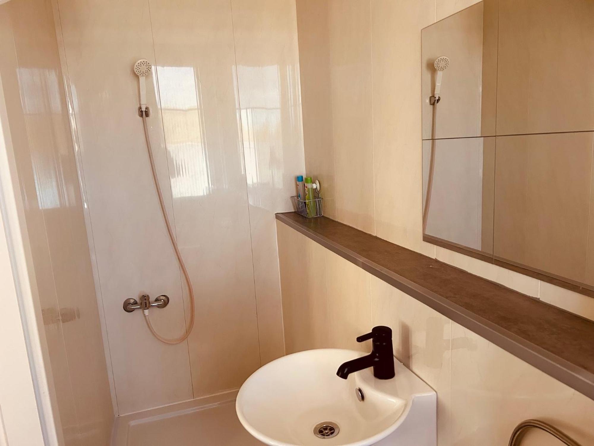 Veni Apartments Грац Екстер'єр фото