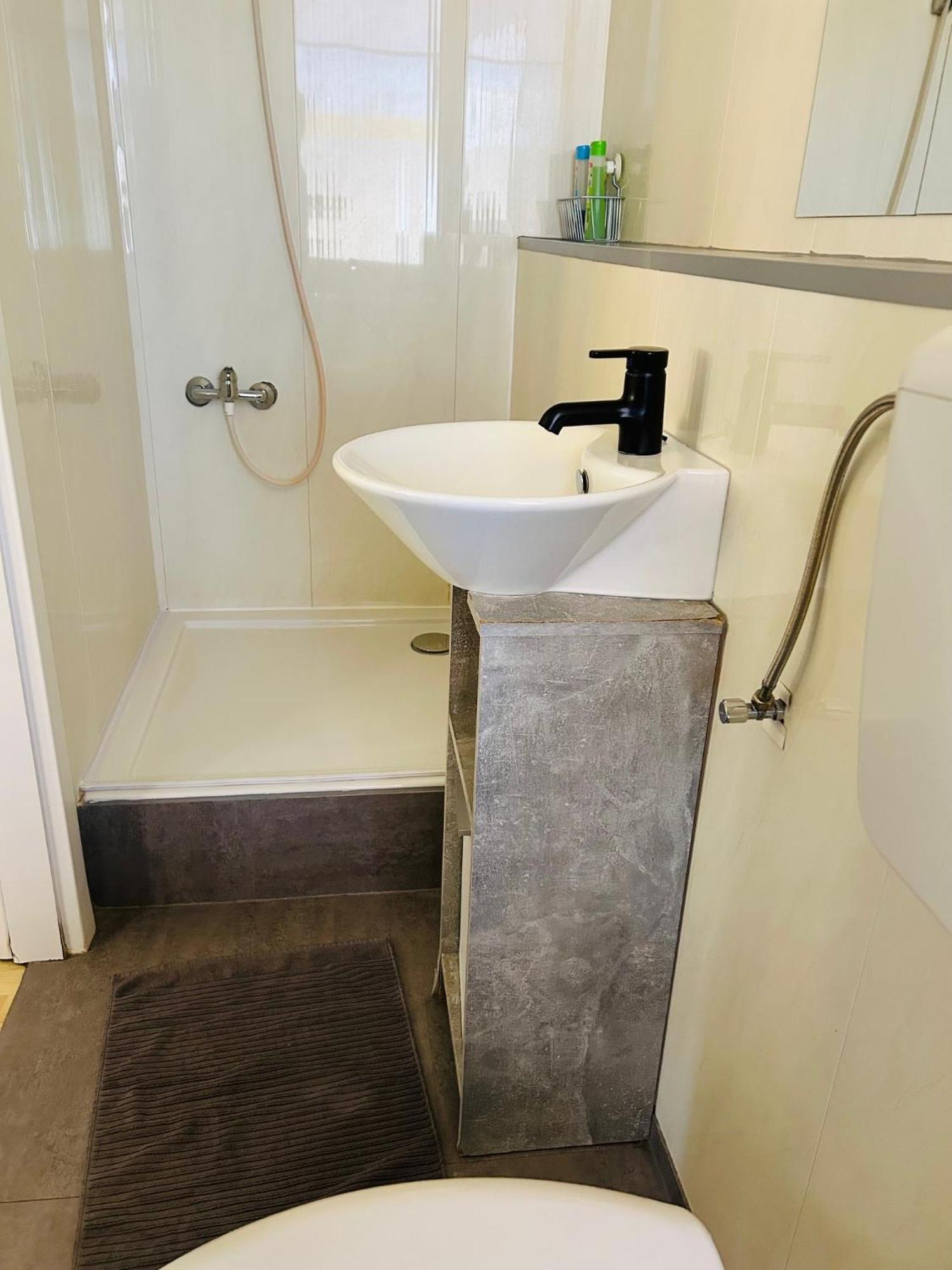 Veni Apartments Грац Екстер'єр фото