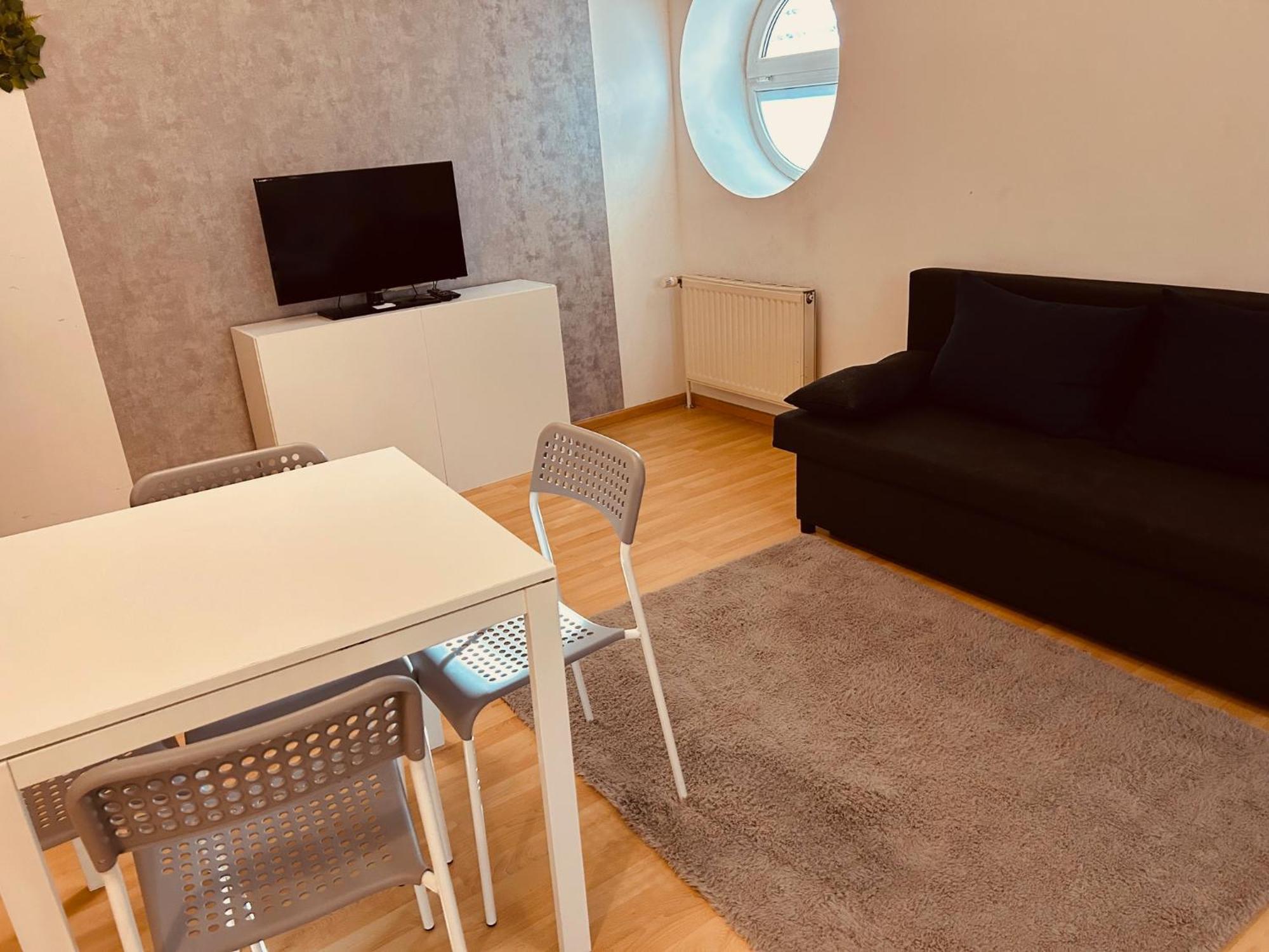 Veni Apartments Грац Екстер'єр фото